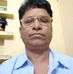 Dhruw Kumar Dhruw - Facebook