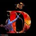 Dhruw Kumar Gupta - Facebook