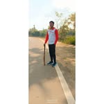 Dhruw Kumar Gupta - @hitman_dhruw_45 - Instagram