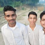 Dhruw Kumar Ji - @dhruwkumar35 - Instagram