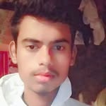Dhruw Kumar Kumar - @dhruwkumark - Instagram
