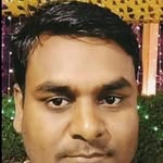 Dhruw Kumar Kumar - @dhruwkumarkumar - Instagram
