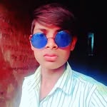 dhruw kumar kurrey - @dhruwkumarkurrey - Instagram