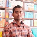 Dhruw Kumar Maurya - @dhruwkumarmauryadm - Instagram
