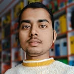 Dhruw Kumar Maurya - @dhruwkumarmaurya - Instagram