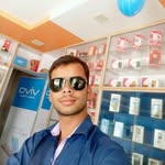DHRUW KUMAR NEERAJ - @dhruwkumar - Instagram