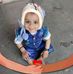 Dhruw Kumar Prajapat - Facebook