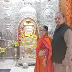 Dhruw Kumar Singh - @dhruwkumar.singh.940 - Instagram
