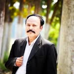 Dhruw Singh - @dhruw_kumar__singh - Instagram