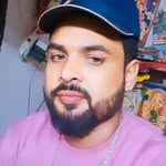 Dhruw Yadav - @dhruwkumar856 - Instagram