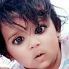 Dhruwkumar971754 - @dhruwkumar971754 - TikTok