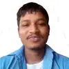 @dhruwkumar_ - @dhruwkumar6 - TikTok