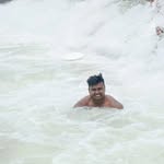 Dhruwkumar Dhruwkumar - @dhruwkumar.22.03.05 - Instagram