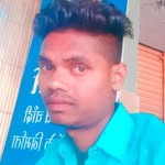 Dhruwkumar Kas - @dhruwkumarkas - Instagram