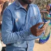 dhruwkumar prajapati - @dhruwkumarprajapati - TikTok