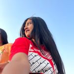 💜 Dhun_patel 💜 - @dhun2894 - Instagram