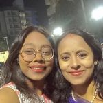 ᗪᕼᑌᑎ ᑭᗩTEᒪ - @dhunpatel14 - Instagram