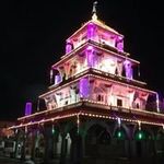 Dharmik N Dhrupal Patel - @patel_dhun - Instagram