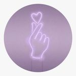 Dhun 12 - @dhun_.patel._12 - Instagram