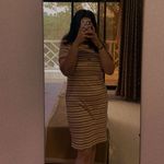 Dhun🖤 - @dhun_patel_ - Instagram