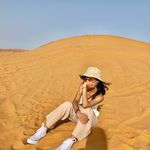 dhun - @dhunn.patel - Instagram