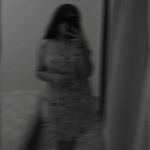Dhun Diwani ❣️ - @dhun_patel105 - Instagram