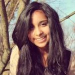 Dhun limbani - @dhun_patel12 - Instagram