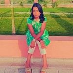 Dhun_patel_006 - @cutie_dhunpatel_006 - Instagram