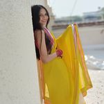️Dhun patel💜 - @dhunki_26 - Instagram