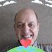 Dhun Patel - Facebook
