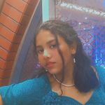 Dhun patel - @dhun_77lala - Instagram