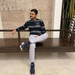 Dhun Patel - @dhun03__ - Instagram