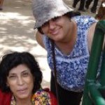Dhun Patel - @dhunpatel - Instagram