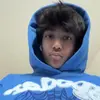 Dhun Patel - @dhun_1 - TikTok