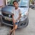 Dhun Patel - Facebook