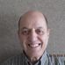 Dhun Patel - Facebook