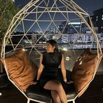 Dhun Patel - @dhun.n - Instagram