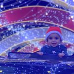 Dhun Patel - @sonumehulpatel21 - Instagram