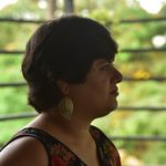 Dhun Patel - @dhun.patel - Instagram
