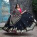 Dhun Patel - Facebook