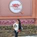 Dhun Patel - Facebook