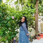 Dhun Patel - @dhunpatel_0611 - Instagram
