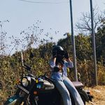 DHUN PATEL - @dhunpatel_2530 - Instagram