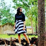 Dhun patel - @dhun_2153 - Instagram