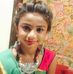 Dhun Patel - Facebook