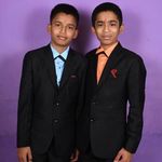Dhun Patel - @itz_dhun_ - Instagram