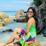 Dhun Patel - @dhunpatel1404 - Instagram