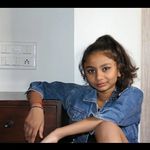 Dhun patel - @dhun8795 - Instagram