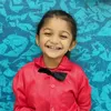 Dhun patel - @dhun_patel02 - TikTok