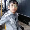 Dhun Patel - @dhunpatel5 - TikTok